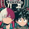 user_vysqouuq3vj1q5r5 member profile picture
