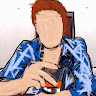 Avatar vendeur