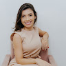 Foto do escritor: Jayne Ribeiro