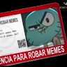 Error