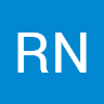RN profile picture