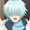 user_bod3vas9c5vqlz7t member profile picture