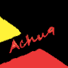 achuninechibuikem2022 avatar
