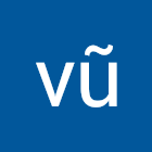 Kullanıcı: vũ minh