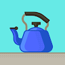 userThumbnail