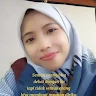 Ifa Lai