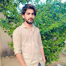 Raghu Veer