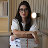 Rafaella Lorrayne Aquino Neto
