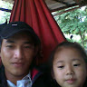 Created by
