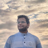 Nikhil Chitgopekar