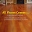 All Floors Center (Owner)