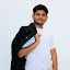 EKAM SONI