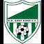 UESF - U.E. Sant Fost (Owner)