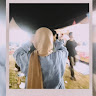 Aulia Rahmi izati