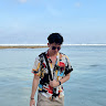 Thoriq Maulana