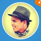 Brenn Leo C. Almario