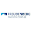 Freudenberg Performance Materials