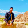 pradeep pathak