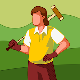 User: Abdelrahman Belal