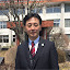 Kazushi Shimoi (Owner)