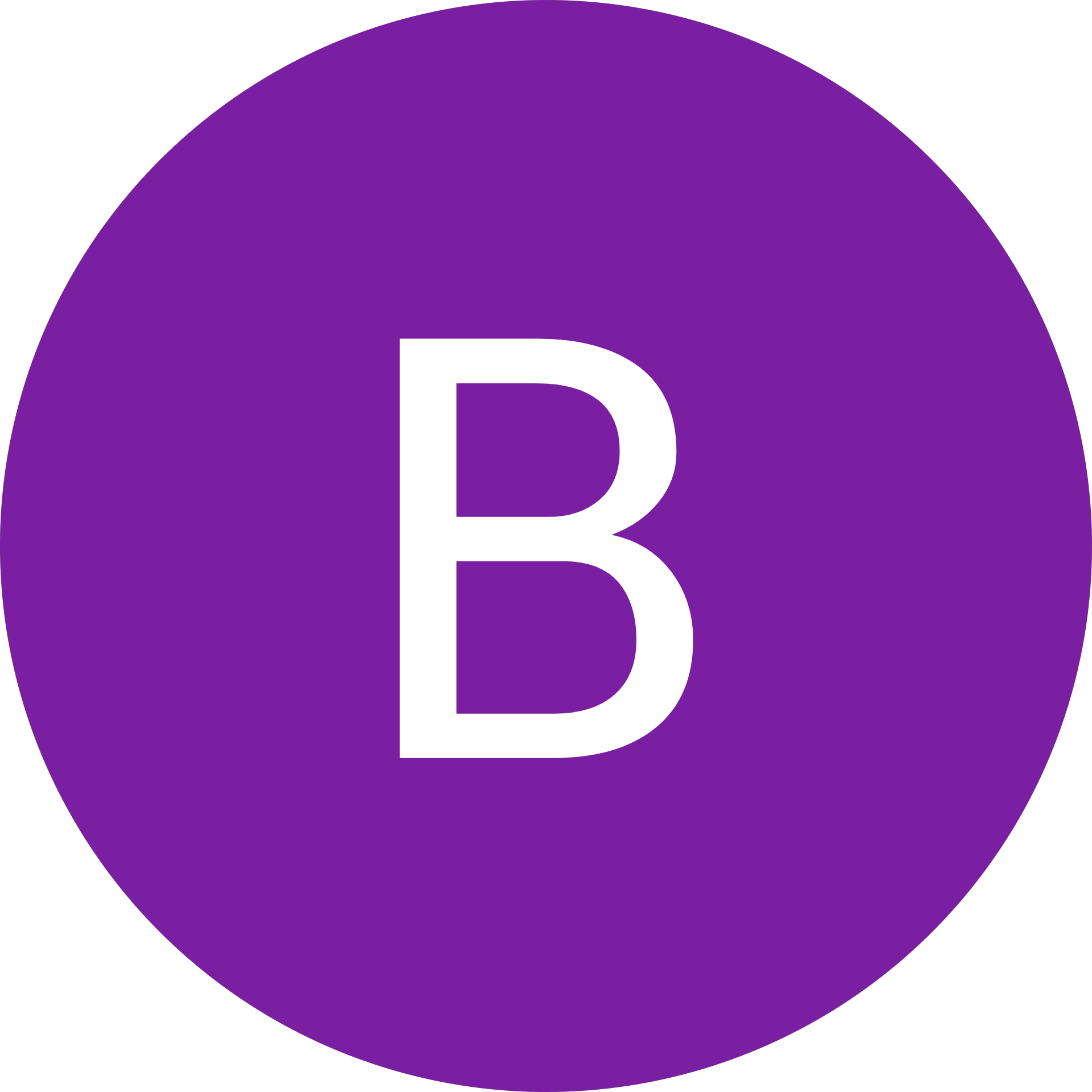 Bolade A