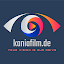 kaniafilm de (Owner)