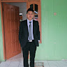 Created by