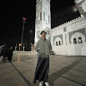 Hamad Hidayat