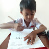 Firliano w. Altaf