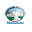 Manancial Itapevi (Owner)