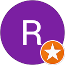 user_profile