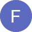 Frank (Hank_DD) Avatar