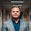 Erkki Põld