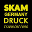 Drucktranslations - (Owner)