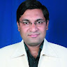 chandan bora