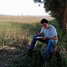 Si rayan