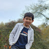 Reviewer avatar