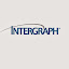 Intergraph Danmark (Owner)