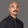 Utkarsh Kumar Singh