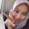 Karin Reisyah