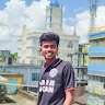 profile-pic