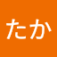 石川たか