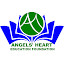 Angels' Heart Education Foundation