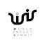 World Impact Summit (Owner)