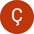 Avatar de Çallla.
