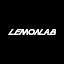 LEMONLAB (擁有者)