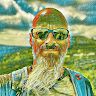 petr