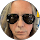 Ernesto Gonzalez profile picture