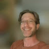 Noam Feinsten's photo