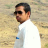 Prashant Kudagi